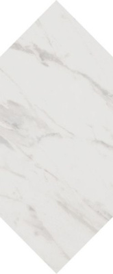 Настенная плитка Келуш белый глянцевый (35006) 14x34x6.9 от Kerama Marazzi (Россия) в Москве