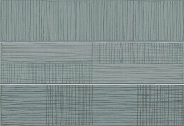 Настенная плитка Kaika Menta 23x33.5 от Vives Ceramica (Испания) в Москве