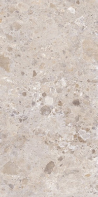 Керамогранит PETRA TAUPE MATT. RECT. 60x120 от Argenta (Испания) в Москве
