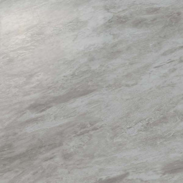 Керамогранит Marvel Stone Bardiglio Grey Lappato (AZRK) 60x60 от Atlas Concorde (Италия) в Москве