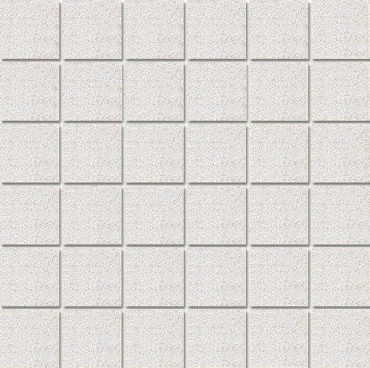 Декор Про Стоун DD2000/MM светлый беж мозаичный 30x30 от Kerama Marazzi (Россия) в Москве