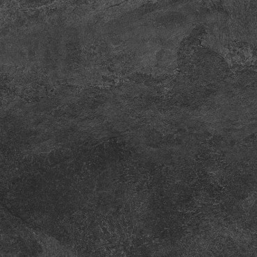 Керамогранит Про Стоун чёрный обрезной (DD600720R) 60x60x0.9 от Kerama Marazzi (Россия) в Москве