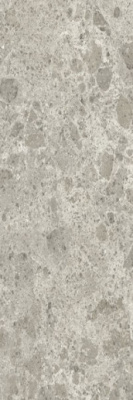 Керамогранит Ultra Fragmenta Grigio Luminoso soft 300x100 от Ariostea (Италия) в Москве