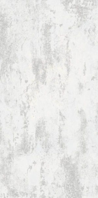 Керамогранит Metallic White (NTT99609M) 60x120 от NT Ceramic (Китай) в Москве
