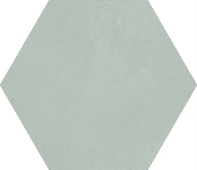 Керамогранит KLEN MACBA Palladium 23x26 от APE Ceramica (Испания) в Москве