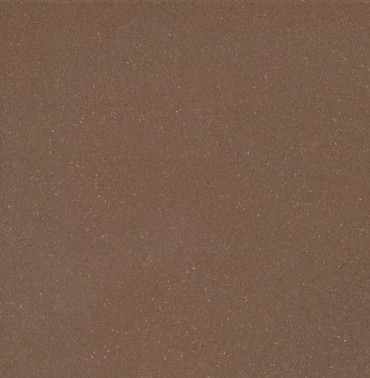 Керамогранит Котто беж тёмный обрезной (DD602700R) 60x60 от Kerama Marazzi (Россия) в Москве