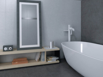 Плитка СЕНАТ (Kerama Marazzi) в Москве