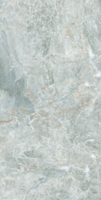 Керамогранит Quartz Green 60x120 от Velsaa (Индия) в Москве