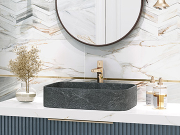 Плитка БОРДЮРЫ (Delacora) в Москве