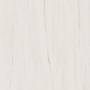 Керамогранит Marvel Stone Bianco Dolomite Lappato (AZNH) 75x75 от Atlas Concorde (Италия) в Москве