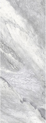 Керамогранит Marble SL Бардилио серый обрезной (SG071500R6) 119.5x320x0.6 от Kerama Marazzi (Россия) в Москве