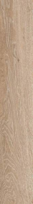 Керамогранит LEGNO 2012BS RM 20x120 от La Faenza (Италия) в Москве