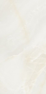 Керамогранит ONIX Himaliya Onix Slim 120x60 от Artcer (Индия) в Москве