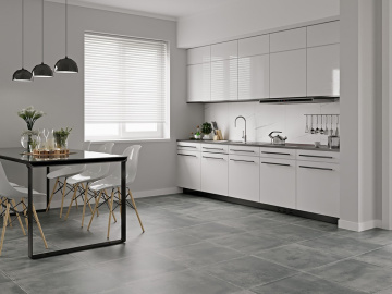 Плитка VITA (Grasaro) в Москве