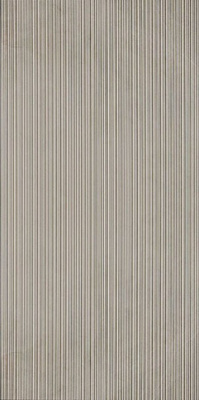 Керамогранит SHALE TAUPE RIBBED SQ. (SL06BAR) 60x120 от Italgraniti (Италия) в Москве