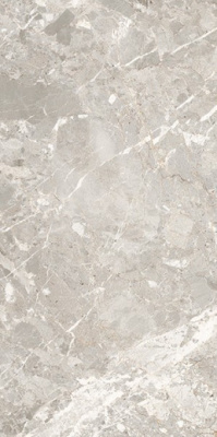 Керамогранит BELCASTEL SILVER REC. 60x120 от TAU Ceramica (Испания) в Москве