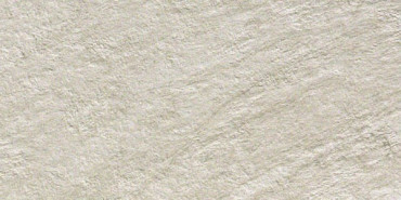 Керамогранит Brave Gypsum (D046) 30x60 от Atlas Concorde (Италия) в Москве
