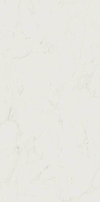 Керамогранит Grande Marble Look Altissimo Rett. M0FV 120x240 от Marazzi Italy (Италия) в Москве