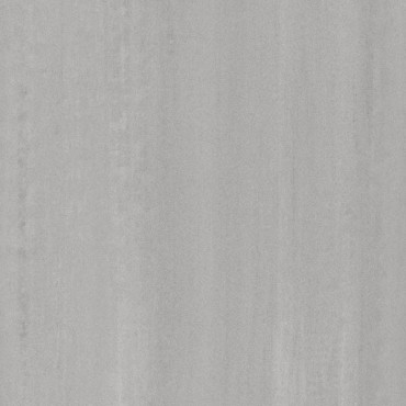 Керамогранит Про Дабл серый обрезной (DD601120R) 60x60x0.9 от Kerama Marazzi (Россия) в Москве