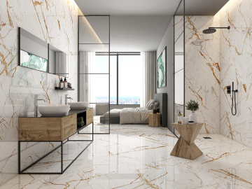 Плитка VANITY (Prissmacer ) в Москве