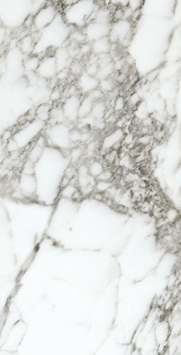 Керамогранит RAIN ARABESCATO PEARL (глянец) Rect. 60x120 от Pamesa (Испания) в Москве