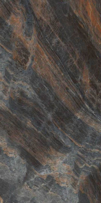 Керамогранит QUA0022 QUA Imperial Full Lap 60x120 от QUA (Турция) в Москве