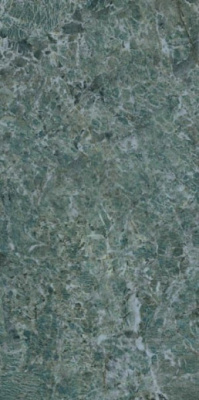 Керамогранит Риальто зеленый лаппатированный обрезной (SG564722R) 60x119.5x0.9 от Kerama Marazzi (Россия) в Москве