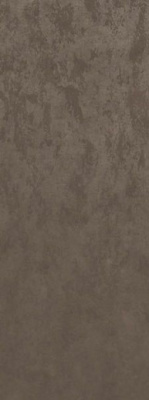 Керамогранит Concrete SL Сити Найт коричневый обрезной (SG073600R6) 119.5x320x6 от Kerama Marazzi (Россия) в Москве