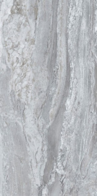 Керамогранит COPACABANA DUKE RETTIFICATO (81006) 160x320 от AVA Ceramica (Италия) в Москве