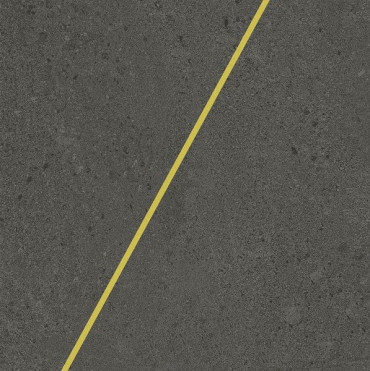Декор Матрикс SBD047/SG9358 антрацит 30x30 от Kerama Marazzi (Россия) в Москве