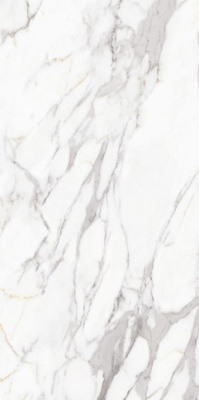 Керамогранит SUNHEARRT Carrara Elite 80x160 от Creto (Россия) в Москве