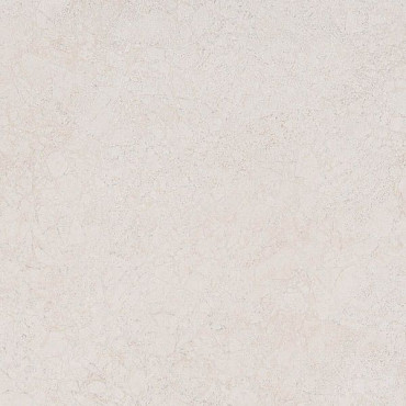 Керамогранит Сорбонна SG457000N беж 50.2x50.2 от Kerama Marazzi (Россия) в Москве