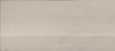 Бордюр SPOTLIGHT TAUPE Lux Alzata 15x33.3 от DOM Ceramiche (Италия) в Москве