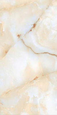 Керамогранит ALABASTER Natural Sugar 60x120 от ITC (Китай) в Москве