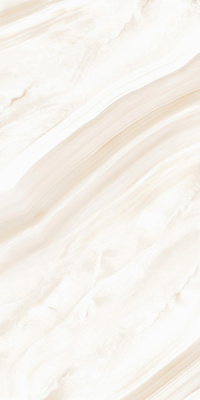 Керамогранит Onice Rosa pol. (60120GP42ONC01/L) 60x120x8 от Delacora (Россия) в Москве