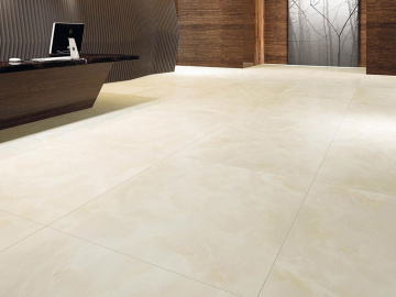 Плитка ONELYA (Kutahya) в Москве