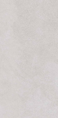 Керамогранит MicroCement Светло-серый Матовый R10A Ректификат (K947891R0001VTER) 60x120 от Vitra (Турция) в Москве