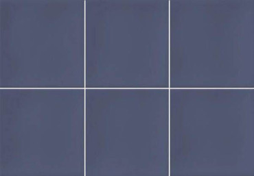 Настенная плитка Sakura Indigo 23x33.5 от Vives Ceramica (Испания) в Москве