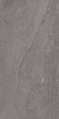 Керамогранит Austin Dark Gray 59.6x120 от Venis (Испания) в Москве