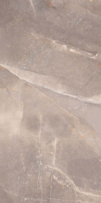 Керамогранит Grand Pulpis Choco glossy 60x120 от Maimoon Ceramica (Индия) в Москве