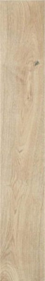 Напольная плитка Treverkever Natural MH89 20x120 от Marazzi Italy (Италия) в Москве
