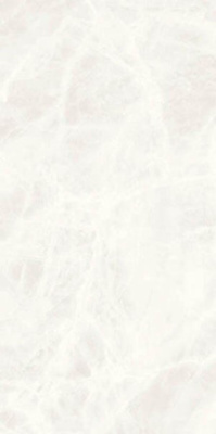 Керамогранит ONICE GHIACCIO LUCIDO 6,5MM (11310304) 60x120 от Casalgrande Padana (Италия) в Москве
