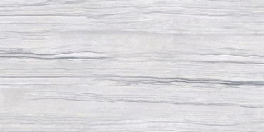 Настенная плитка Gemstone Gray (WT9GEM15) 24.9x50x7.5 от New Trend (Россия) в Москве