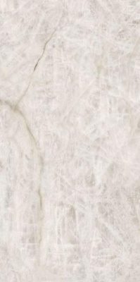 Керамогранит SUPR TREAS CRYSTALLO AMBER LUX (0009028) 60x120 от Flaviker (Италия) в Москве
