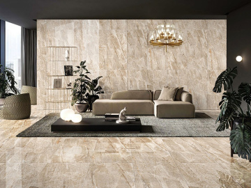 Плитка STONE AGE (Gravita) в Москве