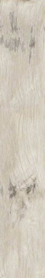 Керамогранит Woodmania Ivory 20x120 от Ragno (Италия) в Москве