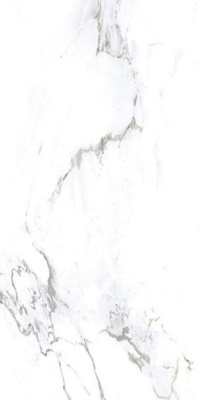 Керамогранит MONSTER WHITE 120 60x120 от Gravita (Индия) в Москве