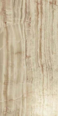 Керамогранит S.O. Ivory Chiffon Lap лап/ретт 60x120 от Atlas Concorde (Россия) в Москве