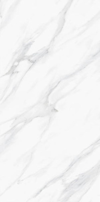 Керамогранит LUXOR Swizer White Polished 60x120 от Staro (Индия) в Москве