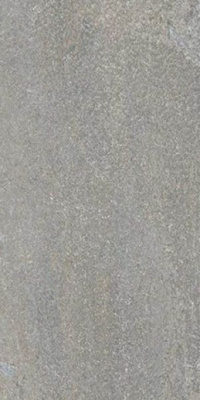 Керамогранит Про Нордик DD204300R20 беж натуральный обрезной 30x60x20 от Kerama Marazzi (Россия) в Москве